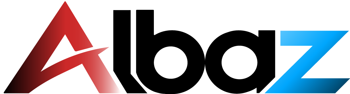 الباز للحلول التقنية